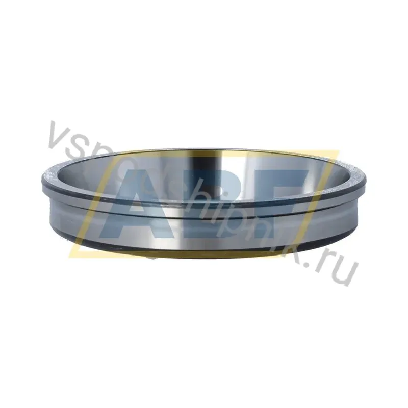 Наружное кольцо конического подшипника 42620B-20024 Timken 360