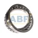 Конический роликовый подшипник однорядный SET1010 Timken