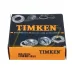 Внутреннее кольцо конического подшипника 460-20024 Timken