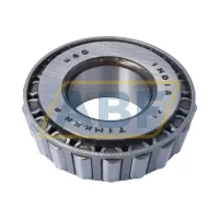 Внутреннее кольцо конического подшипника 460-20024 Timken