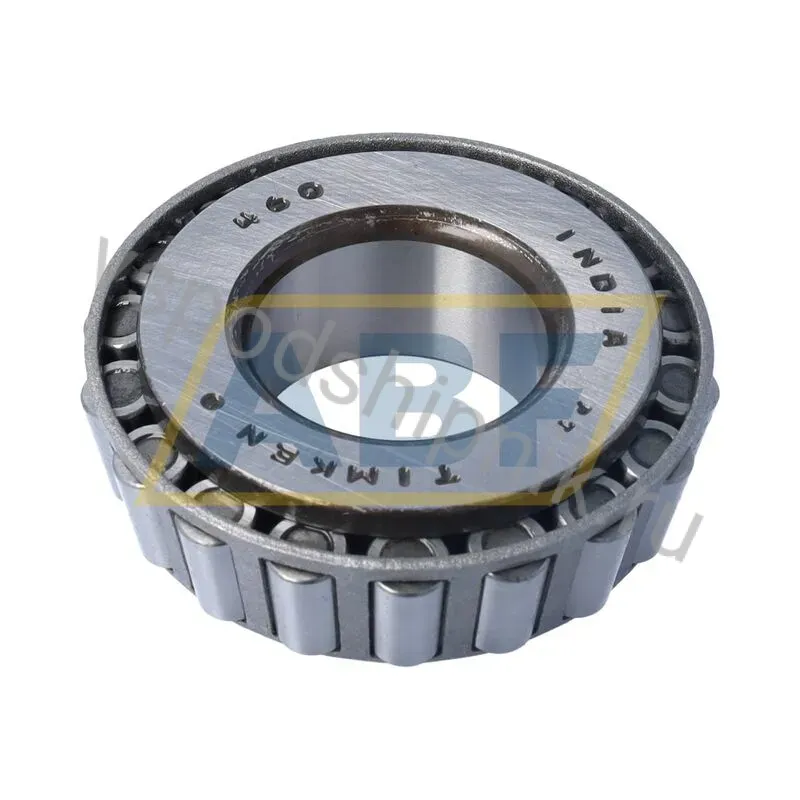 Внутреннее кольцо конического подшипника 460-20024 Timken 360