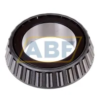 Внутреннее кольцо конического подшипника 29585-20024 Timken