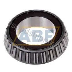 Внутреннее кольцо конического подшипника 29585-20024 Timken