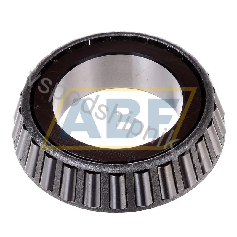 Внутреннее кольцо конического подшипника 29585-20024 Timken 360