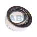 Конический роликовый подшипник однорядный X32005/Y32005 Timken