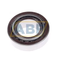 Конический роликовый подшипник однорядный X32005/Y32005 Timken