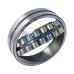 Сферический роликовый подшипник 22215CC/C4W33 SKF