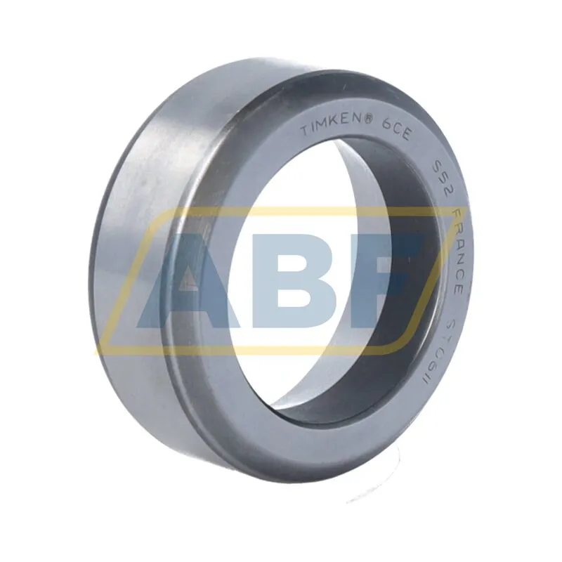 Наружное кольцо конического подшипника 6CE-20000 Timken 360