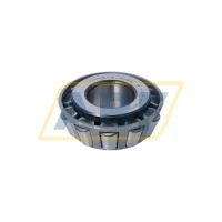 Внутреннее кольцо конического подшипника 41126-20024 Timken