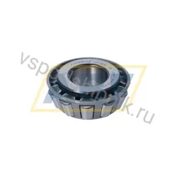 Внутреннее кольцо конического подшипника 41126-20024 Timken