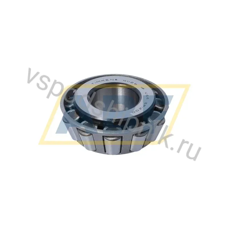 Внутреннее кольцо конического подшипника 41126-20024 Timken 360