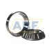 Конический роликовый подшипник однорядный 31310-9X070 Timken