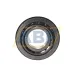 Конический роликовый подшипник однорядный 31310-9X070 Timken