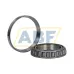 Конический роликовый подшипник однорядный NP925485-99402 Timken