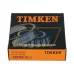 Конический роликовый подшипник однорядный NP925485-99402 Timken