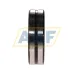 Сферический роликовый подшипник 22209EJW33C3 Timken