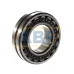 Сферический роликовый подшипник 22209EJW33C3 Timken