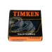 Сферический роликовый подшипник 22209EJW33C3 Timken