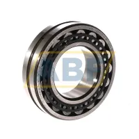 Сферический роликовый подшипник 22209EJW33C3 Timken