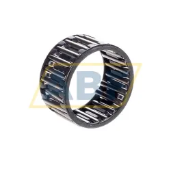 Игольчатый роликовый подшипник с сепаратором K32X38X20/SORT0-2 SKF