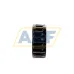 Игольчатый роликовый подшипник с сепаратором K32X39X16 SKF