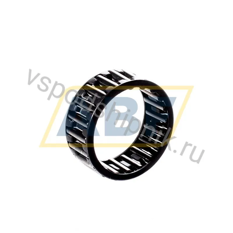Игольчатый роликовый подшипник с сепаратором K32X39X16 SKF 360