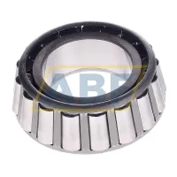 Внутреннее кольцо конического подшипника HM212047 SKF