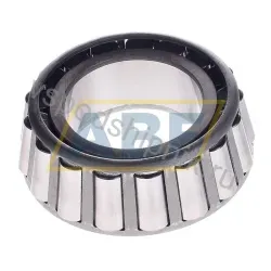 Внутреннее кольцо конического подшипника HM212047 SKF