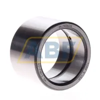 Игольчатый роликовый подшипник с сепаратором IR283624 Timken