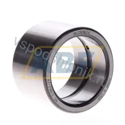 Игольчатый роликовый подшипник с сепаратором IR283624 Timken