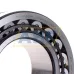 Сферический роликовый подшипник 23222EJ W33 C3 Timken