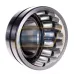 Сферический роликовый подшипник 23222EJ W33 C3 Timken