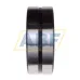 Сферический роликовый подшипник 23222EJ W33 C3 Timken