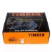 Сферический роликовый подшипник 23222EJ W33 C3 Timken