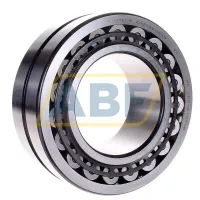 Сферический роликовый подшипник 23222EJ W33 C3 Timken
