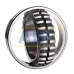 Сферический роликовый подшипник 23028CJ W33 C5 Timken