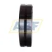 Сферический роликовый подшипник 23028CJ W33 C5 Timken