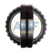 Сферический роликовый подшипник 23028CJ W33 C5 Timken
