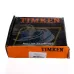 Сферический роликовый подшипник 23028CJ W33 C5 Timken