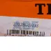 Сферический роликовый подшипник 23028CJ W33 C5 Timken