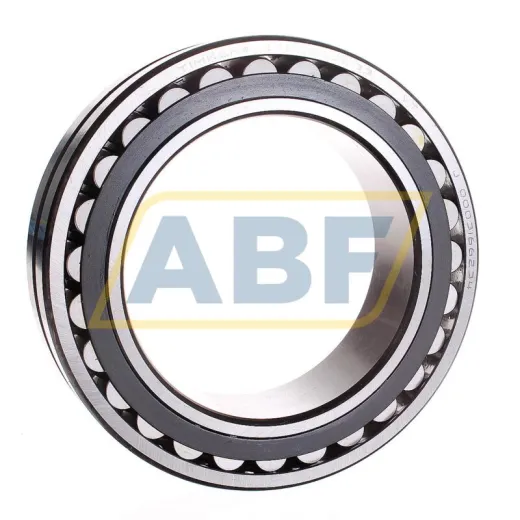 Сферический роликовый подшипник 23028CJ W33 C5 Timken 140×210×53 мм