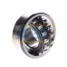 Сферический роликовый подшипник 22207CCK/C3 SKF