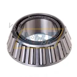 Внутреннее кольцо конического подшипника HM803149/2/Q SKF