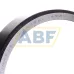 Наружное кольцо конического подшипника NP593561 Timken