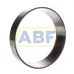 Наружное кольцо конического подшипника NP593561 Timken