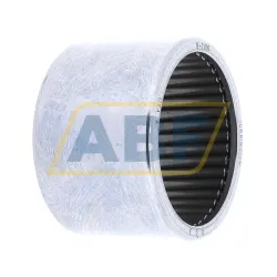 Игольчатый роликовый подшипник с сепаратором B2016 Timken