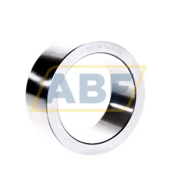 Игольчатый роликовый подшипник с сепаратором BI3075R6 Nadella