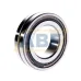 Сферический роликовый подшипник SB22210W33 SS McGill