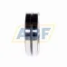 Сферический роликовый подшипник SB22210W33 SS McGill