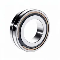 Сферический роликовый подшипник SB22210W33 SS McGill